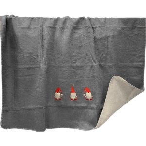 Coperta GNOMI DollMont 160 x 210