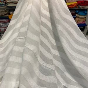 Taglio tenda 050 (300×300) onde orizzontali