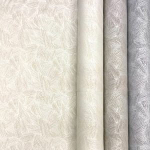 Tessuto jacquard disegno SPATOLATO