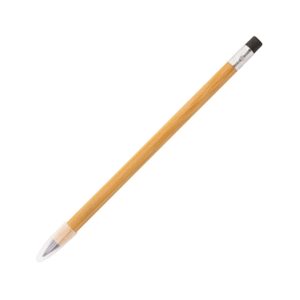 MATITA ETERNA BAMBOO