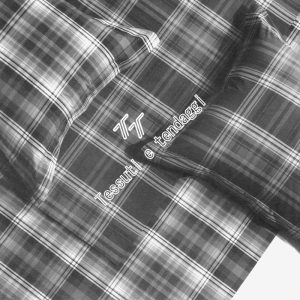 Completo lenzuola USA 61 Cotton Joy