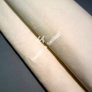 Tovaglia jacquard a metraggio